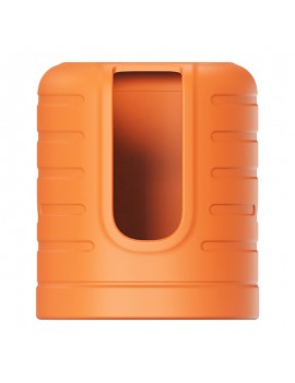 Flextail Protect Cover for Tiny Pump 2X (orange)