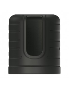 Flextail Protect Cover for Tiny Pump 2X (black)