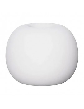 Flextail Mushroom Lampshade for Tiny Pump 2X (white)