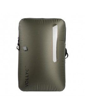 Vacuum Bag FLEXTAIL EZY Pack  L (green)