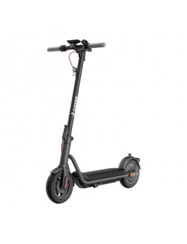 Electric Scooter NAVEE V60i Pro