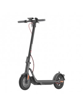 Electric Scooter NAVEE V25i Pro