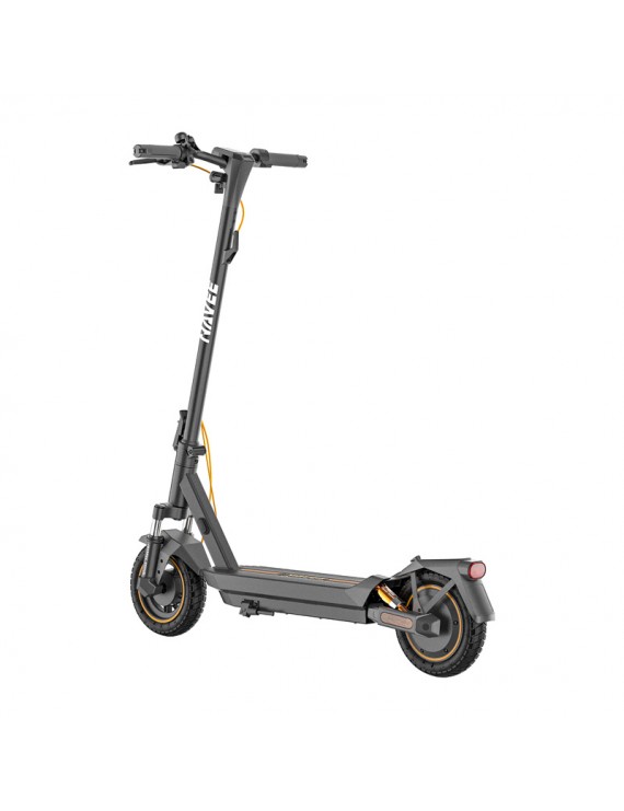 Electric Scooter NAVEE GT3