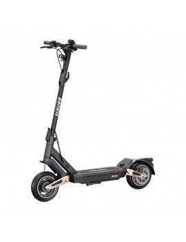 Electric Scooter NAVEE ST3
