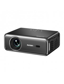 Projector Aurzen Eazze D1 Pro