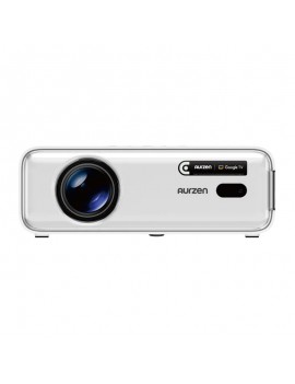 Projector AURZEN Eazze D1G