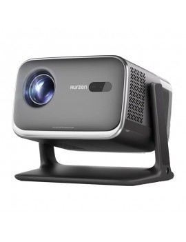 Projektor AURZEN Boom mini Case Bundle