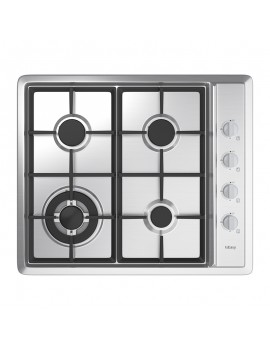 IsEasy MGBS-604D gas hob