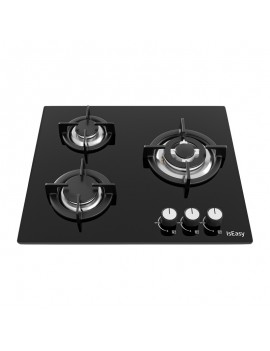 IsEasy MGBG-603S2R gas hob