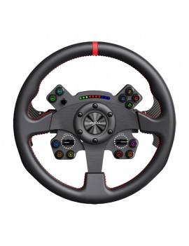 Gaming Wheel PXN WCS R2