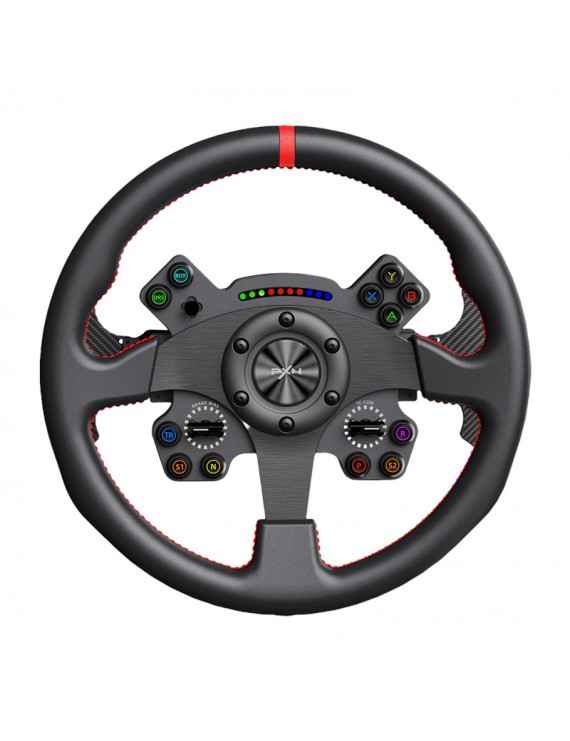 Gaming Wheel PXN WCS R2