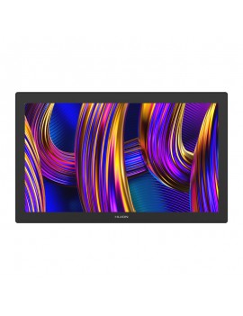 Huion Kamvas Pro 27 GT2702 graphics tablet