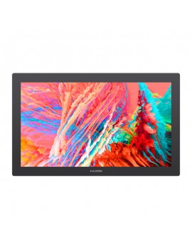 Huion Kamvas Pro 24 GEN 3 GT2402 graphics tablet