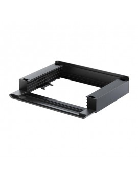 LaserPecker LX2 Riser Base with Rotary