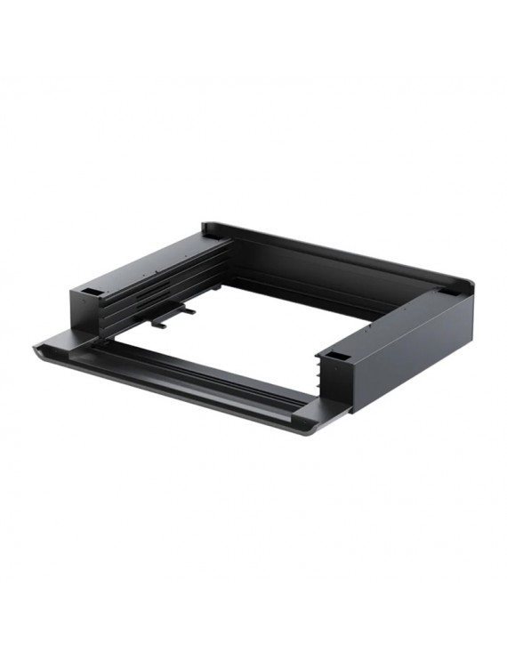 LaserPecker LX2 Riser Base with Rotary