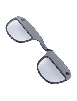 VITURE Luma Prescription Lens Frame (L size)