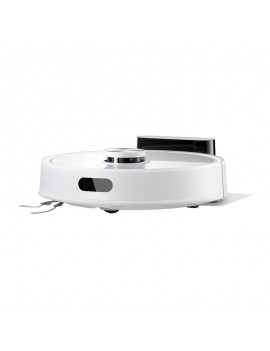 Robot Vacuum Cleaner Roborock Q7 TF (white)