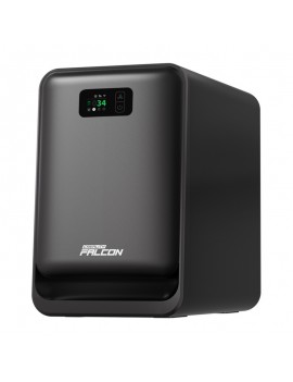 Creality Falcon Smoke Purifer AP1