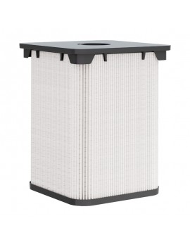 Creality Filter for Falcon AP1 Smoke Purifier