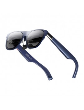 XREAL 1S AR Glasses