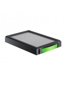 xTool SafetyPro™ AP2 Pre-filter
