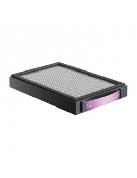 xTool SafetyPro™ AP2 High-Performance Filter