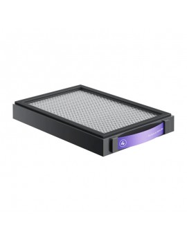 xTool SafetyPro™ AP2 Ultra-Dense Carbon Filter