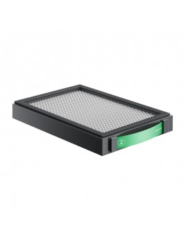 xTool SafetyPro™ AP2 Medium-Efficiency Filter