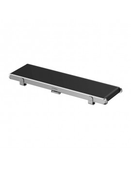 Auto Streamline™ Belt Conveyor for the xTool F2 Ultra