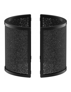 Activated Carbon Layer Filter for air purifier Dreame PM10/PM20