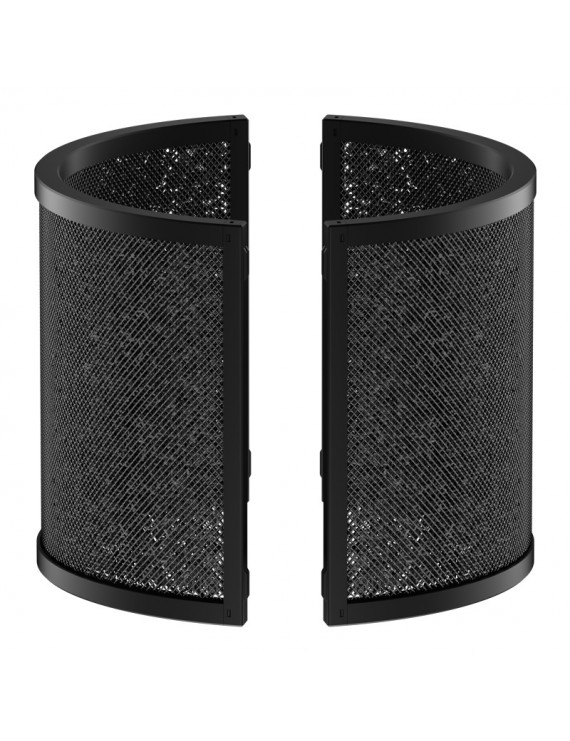 Activated Carbon Layer Filter for air purifier Dreame PM10/PM20