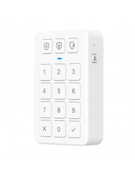 X-Sense SKP0A Security Keypad