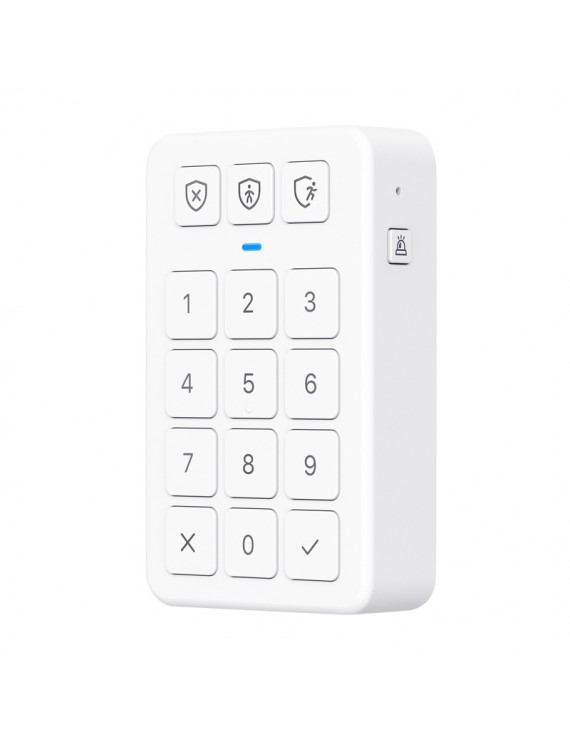 X-Sense SKP0A Security Keypad