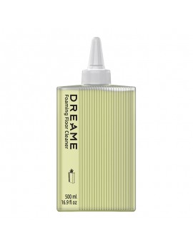 Foam cleaner for vacuum cleaner Dreame H15 Pro Foamwash