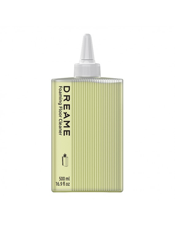 Foam cleaner for vacuum cleaner Dreame H15 Pro Foamwash
