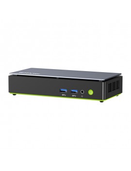 Mini PC GMKtec K13 Core Ultra 16GB 512GB Win 11 Pro