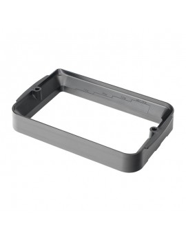 Anycubic Resin Vat for Photon Mono 4/4 Ultra