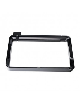 Anycubic Resin-Heating Vat for Photon Mono M7 Max