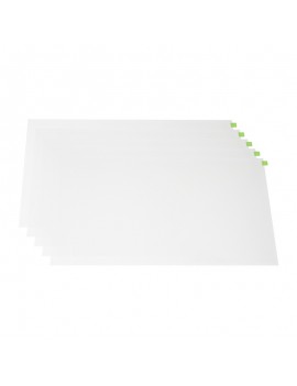 Anycubic Screen Protector for Photon Mono M7 Max(5pcs)