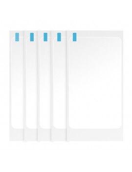 Anycubic Screen Protector for Photon Mono M7 Pro/M7(5pcs)