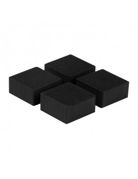 Anycubic Activated Carbon Filter