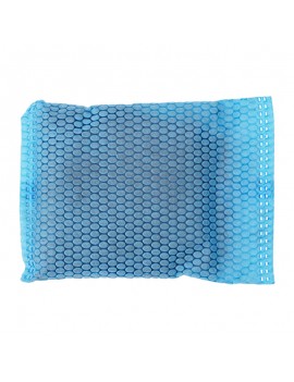 Anycubic Air Filter for Kobra S1/S1 Combo