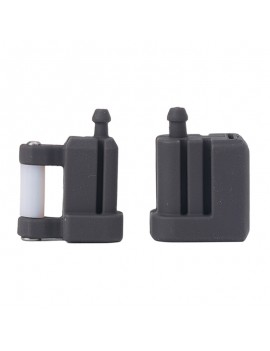 Anycubic Nozzle Wiper for Kobra S1/S1 Combo