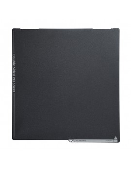 Anycubic PEI Spring Steel for Kobra 3 Max/Max Combo