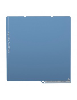 Anycubic Anycubic Cool Plate for Kobra S1/S1 Combo