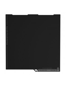 Anycubic Smooth Plate for Kobra 3/Combo/V2/V2 Comb