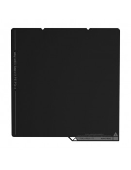 Anycubic Smooth Plate for Kobra S1/S1 Combo