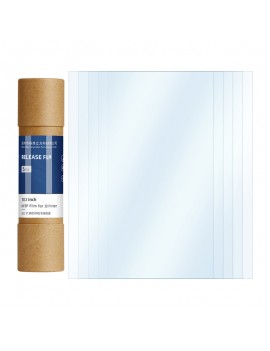 Anycubic NFEP Film for Photon Mono M5/M5s/M5s Pro/M7 Pro/M7