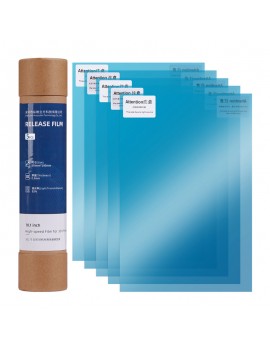 Anycubic Quick Release Film for Photon Mono M5s/M5s Pro/M7