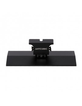 Anycubic Print Platform for Photon Mono M7 Pro/M7